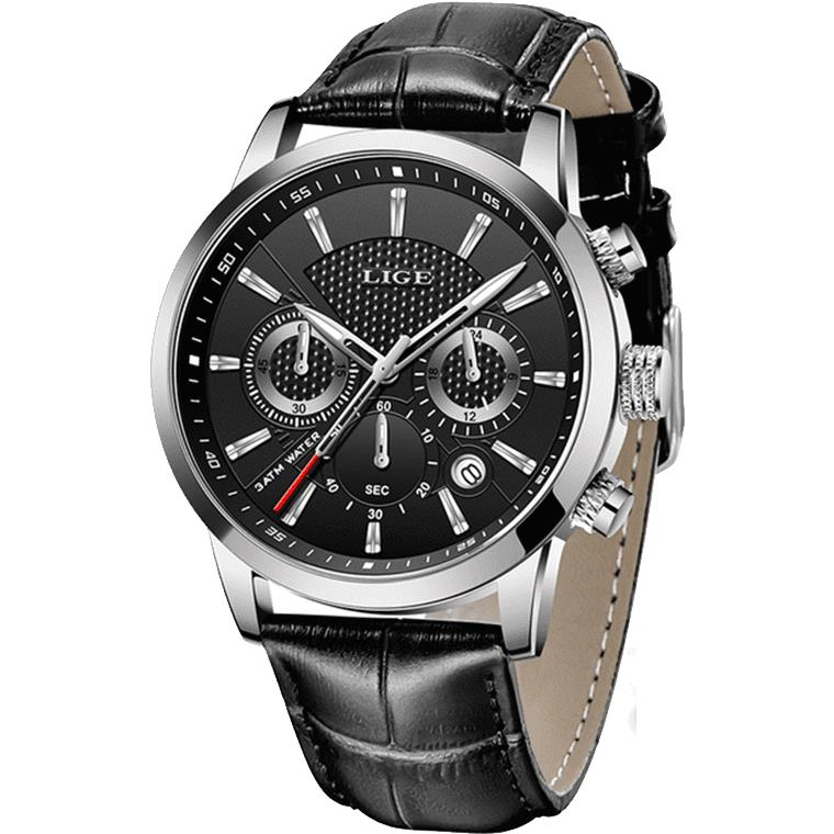 LIGE MAN 9866-1 (411)