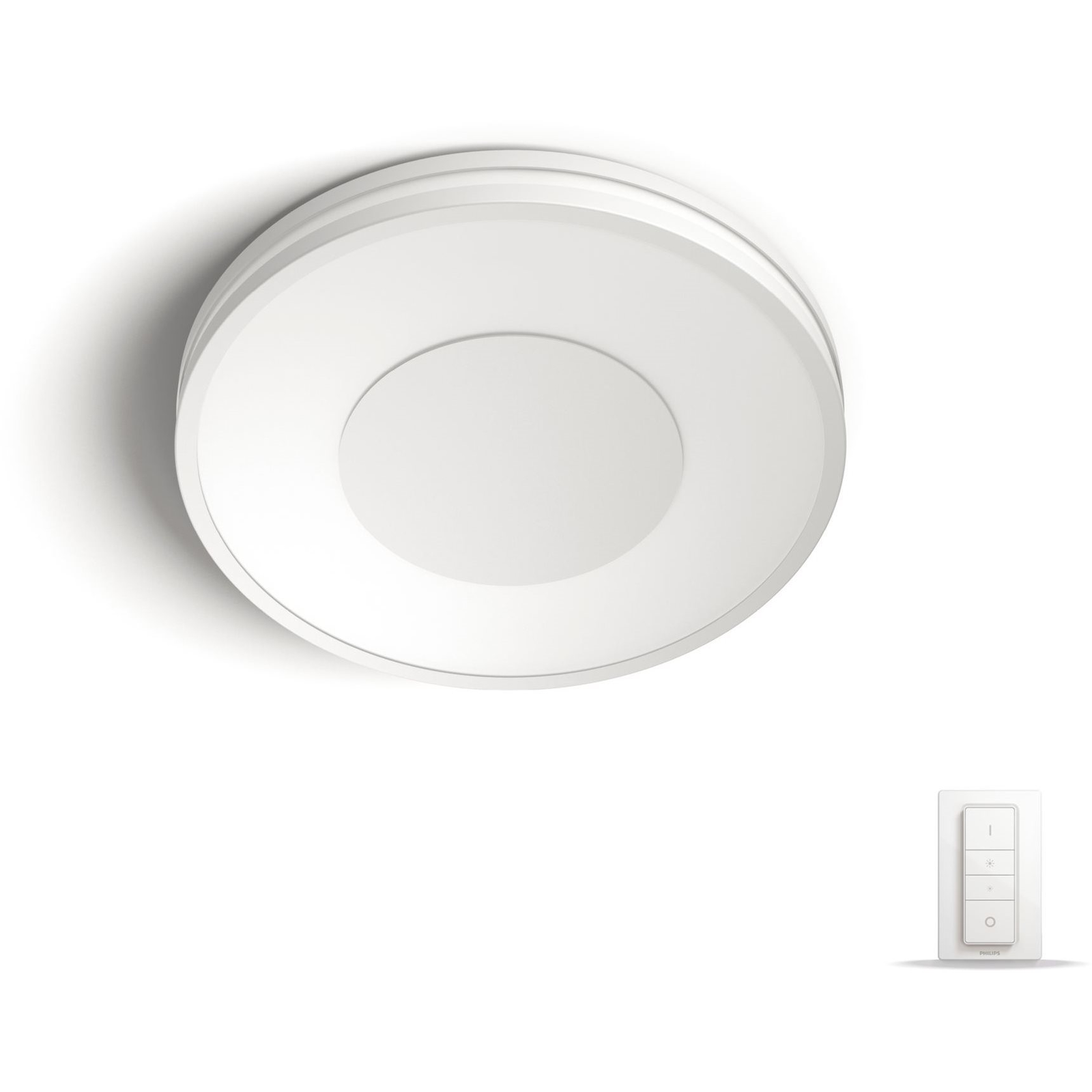 Philips Hue White ambience 3261031P7 Inteligentné stropné svetlo 32 W (929003055001)