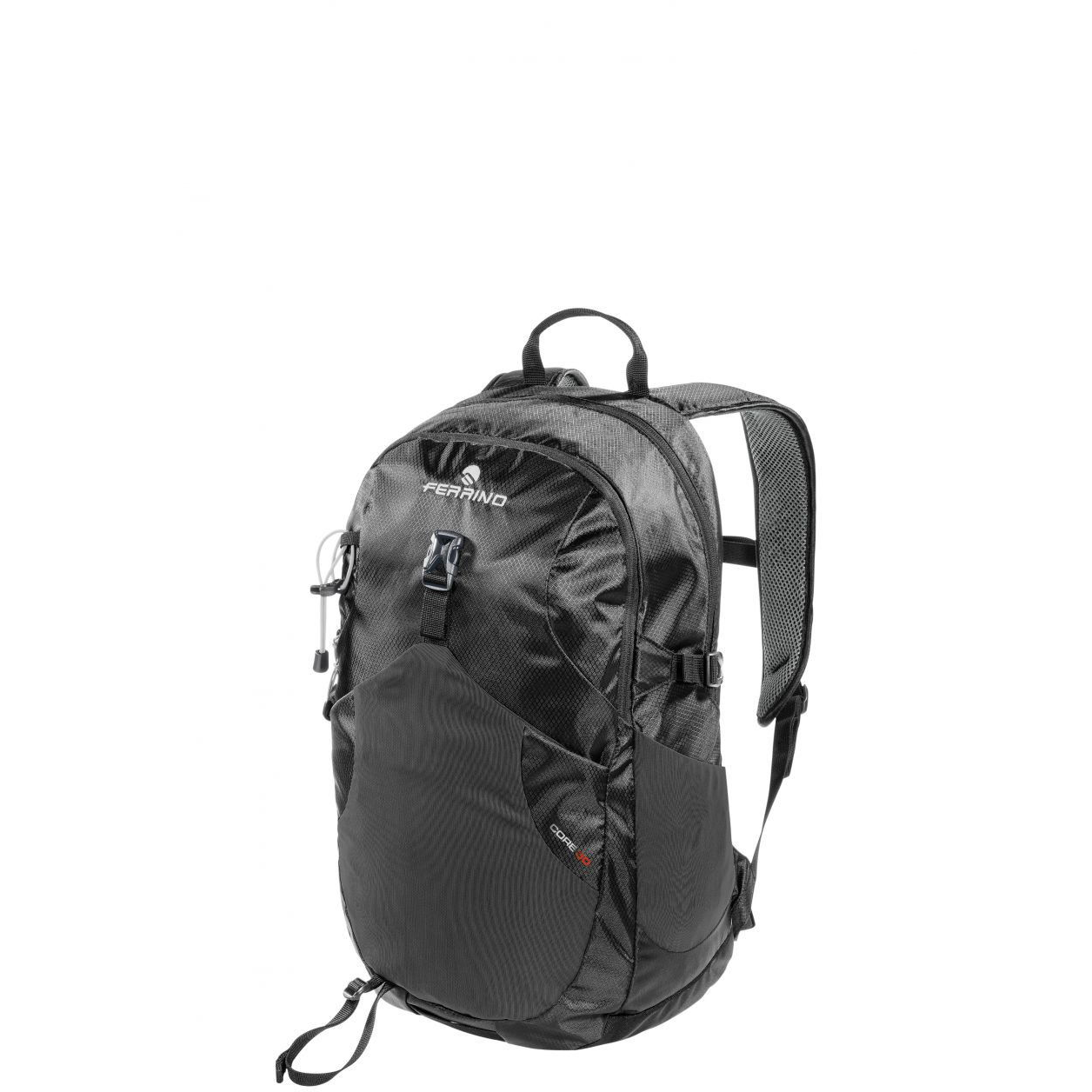 Ferrino Core 30 - fekete (8014044968518)