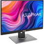 ASUS ProArt PA278QV компютърен монитор 68,6 см (27") 2560 x 1440 пиксела Quad HD LED Черен