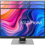 ASUS ProArt PA278QV компютърен монитор 68,6 см (27") 2560 x 1440 пиксела Quad HD LED Черен