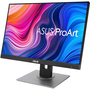 ASUS ProArt PA278QV компютърен монитор 68,6 см (27") 2560 x 1440 пиксела Quad HD LED Черен