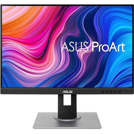 ASUS ProArt PA278QV (PA278QV)