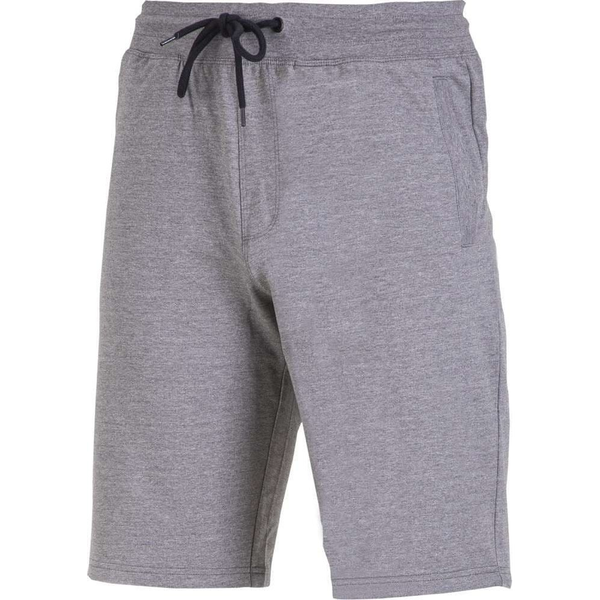 Rövid melegítőnadrág, szürke, "xl", ce, lahti