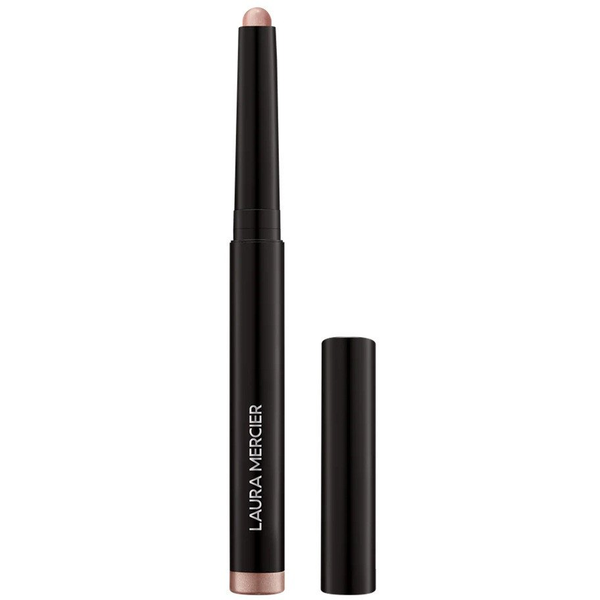 LAURA MERCIER_Caviar Stick Eye Shadow cień do powiek Starlight 1,64g