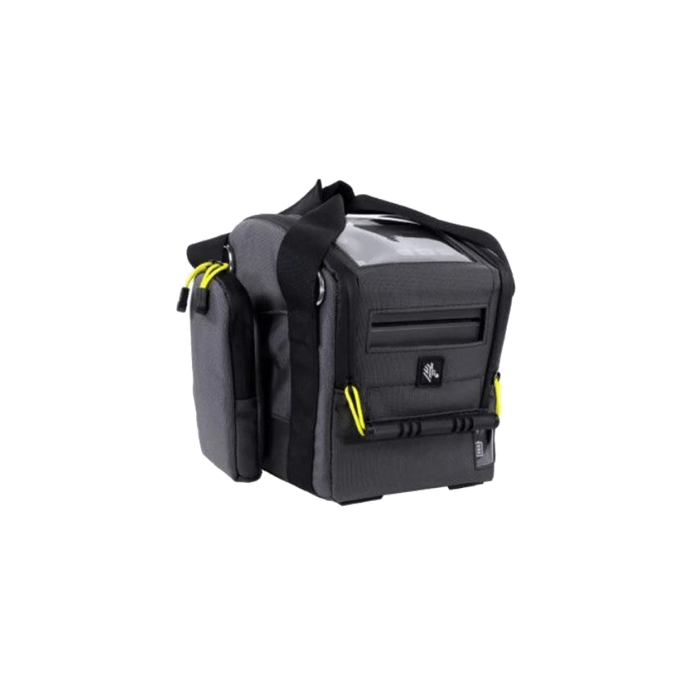 Zebra SG-DM-CASE1-01 Puha Hordtáska ZD421D / ZD621D Nyomtatóhoz (SG-DM-CASE1-01)