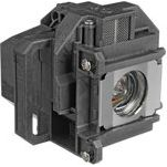 CoreParts ML12208 projectielamp 230 W
