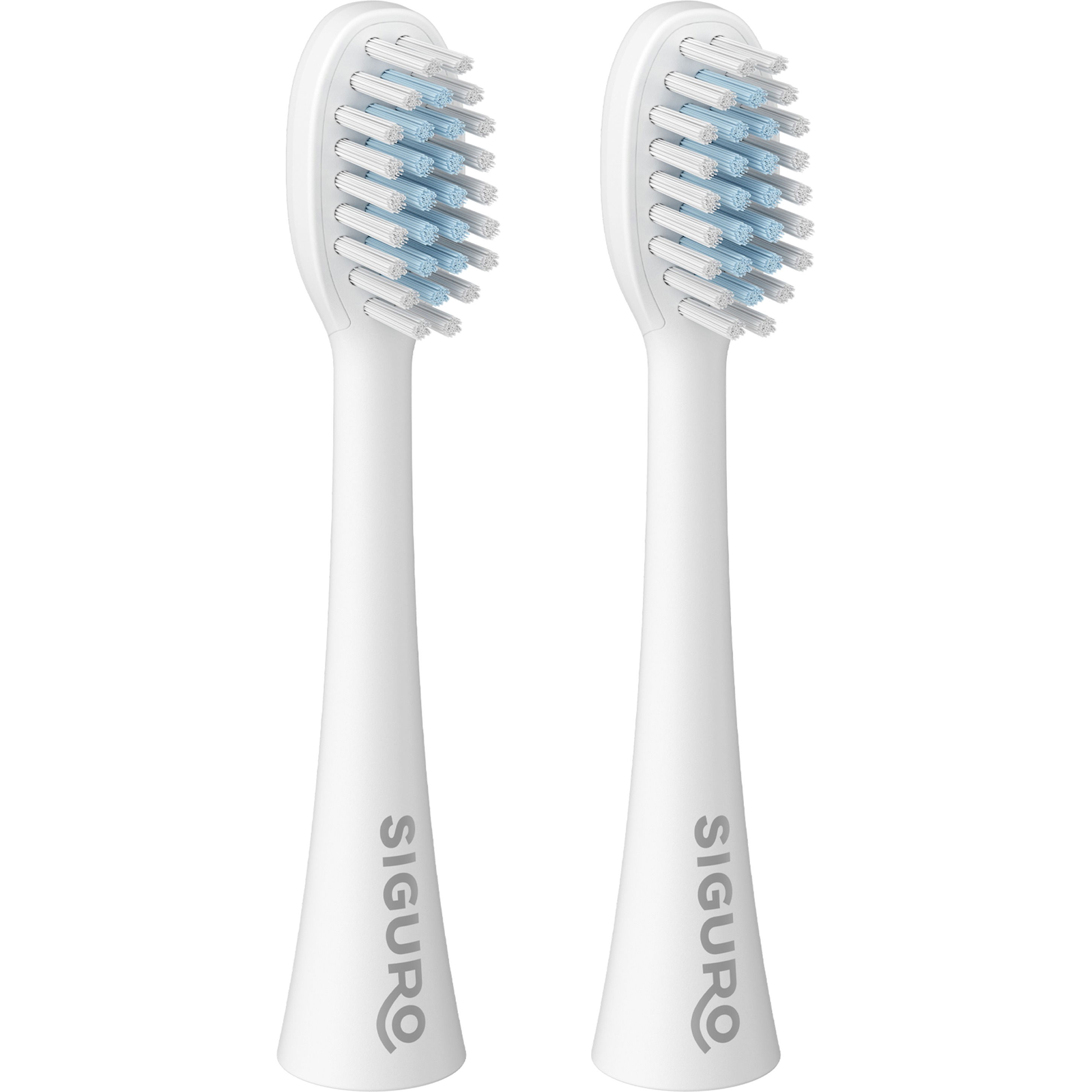 Siguro Clean cserefej az SGR-OC-B430W készülékhez, 2 darab (SGR-OC-B430X01)