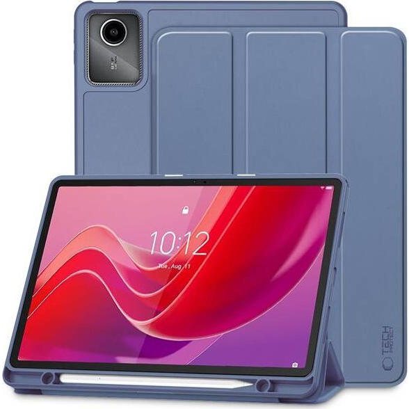 Tech-protect Pouzdro pro Lenovo Tab M11 TB-330