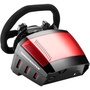 Thrustmaster TS-XW Racer Sparco P310 USB fekete