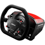 Thrustmaster TS-XW Racer Sparco P310 USB fekete
