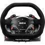 Thrustmaster TS-XW Racer Sparco P310 USB fekete