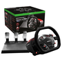 Thrustmaster TS-XW Racer Sparco P310 USB fekete