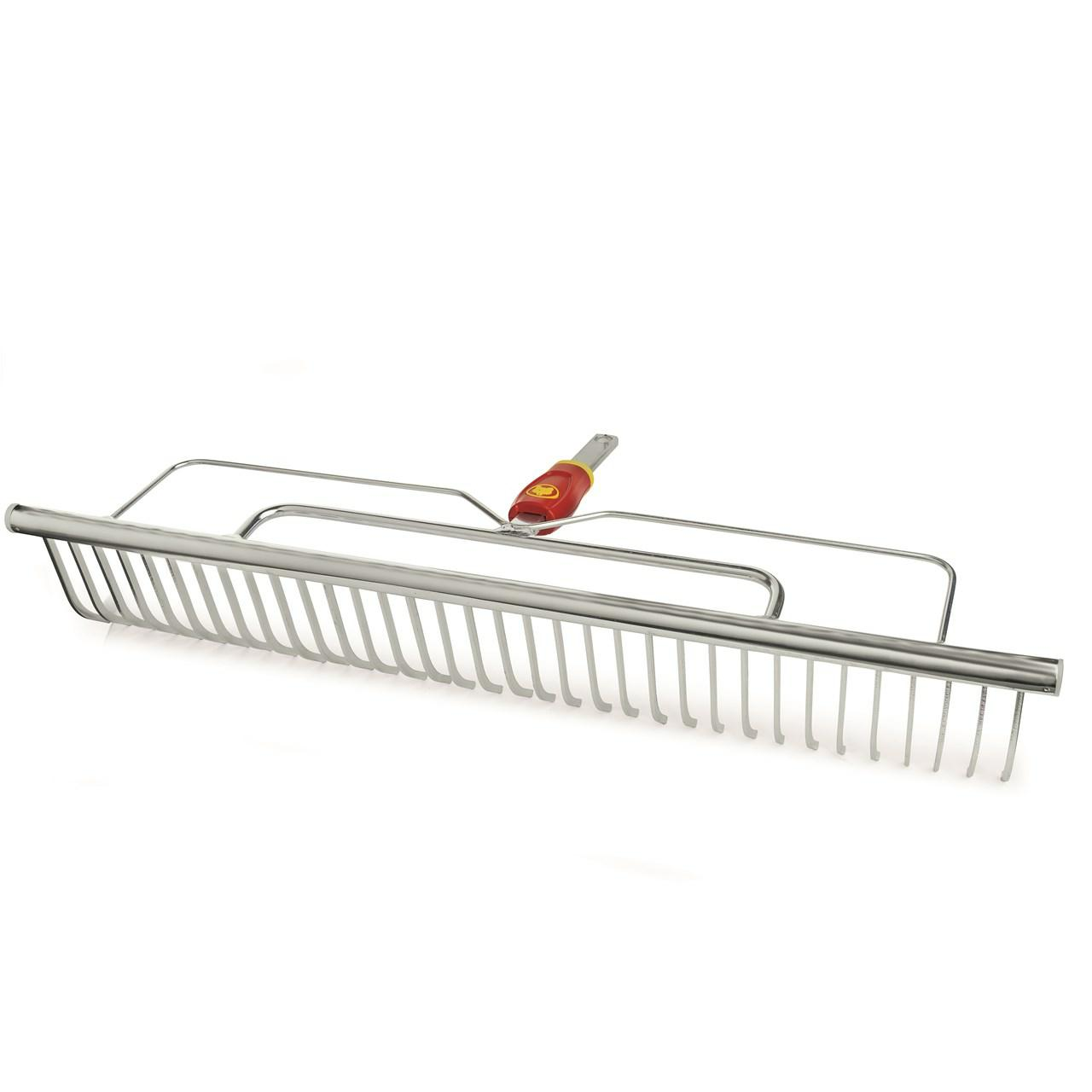 Wolf kombinált rendszer Multi-Star 71AAA034650 UH-M 60 Fűgereblye 58 cm (71AAA034650)