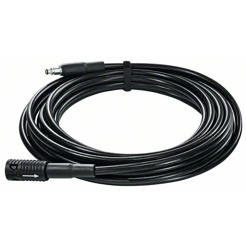 BOSCH F016800482 Hosszabbító tömlő, 6 m (160 bar) (F.016.800.482)