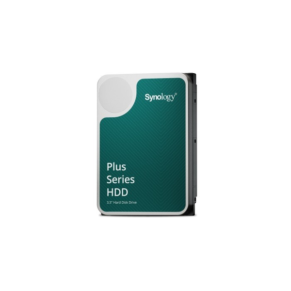 HDD Synology HAT3310-16T, 16TB, 7200 rpm, 3.5"