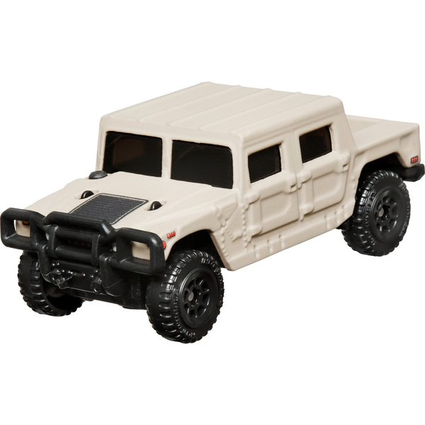 Hot Wheels Fast & Furious HNR88 veicolo giocattolo