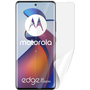 Screenshield MOTOROLA Edge 30 Fusion XT2243 kijelzővédő fólia