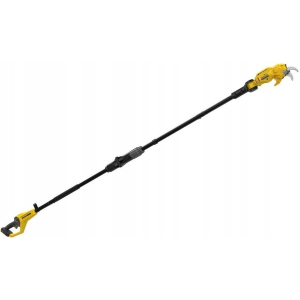 Akkumulátoros elektromos sövényvágó Stanley 240 cm 18 V