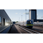 Train Sim World 2: LIRR M3 EMU Loco Add-On