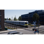 Train Sim World 2: LIRR M3 EMU Loco Add-On