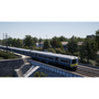 Train Sim World 2: LIRR M3 EMU Loco Add-On