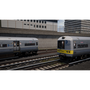 Train Sim World 2: LIRR M3 EMU Loco Add-On