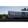 Train Sim World 2: LIRR M3 EMU Loco Add-On