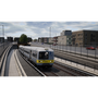 Train Sim World 2: LIRR M3 EMU Loco Add-On