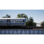 Train Sim World 2: LIRR M3 EMU Loco Add-On