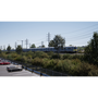 Train Sim World 2: LIRR M3 EMU Loco Add-On