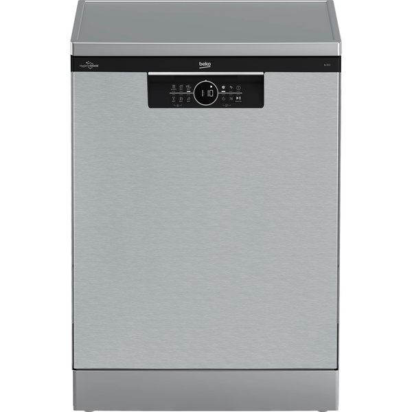 BEKO BDFN26530X