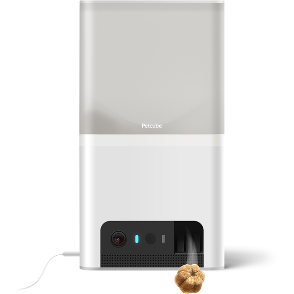 PetCube Bites 2 Lite