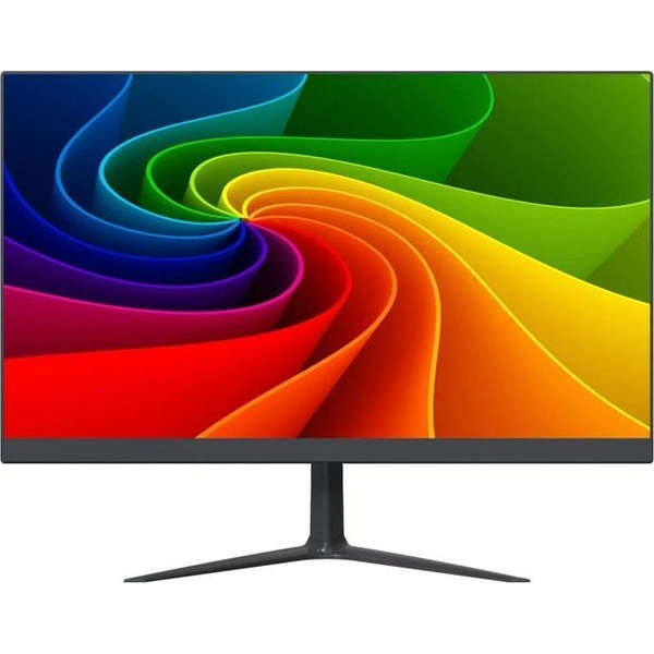 Monitor LED Full HD Ernitec 0070-24127-F de 27"