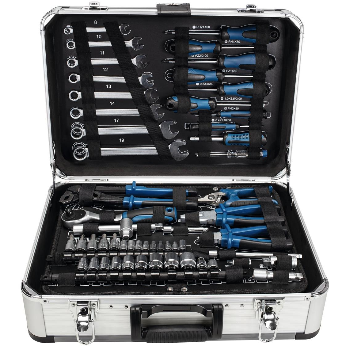 Scheppach TB 150 (5909306900)