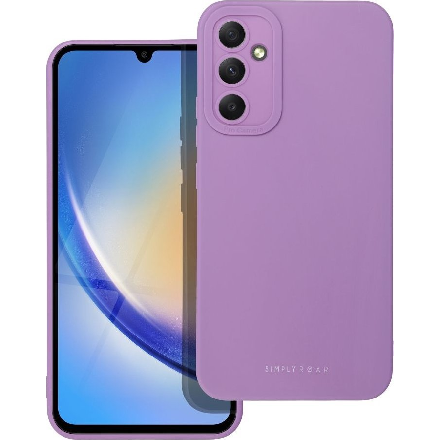 MOBILTELEFON TOK (5903396251665)