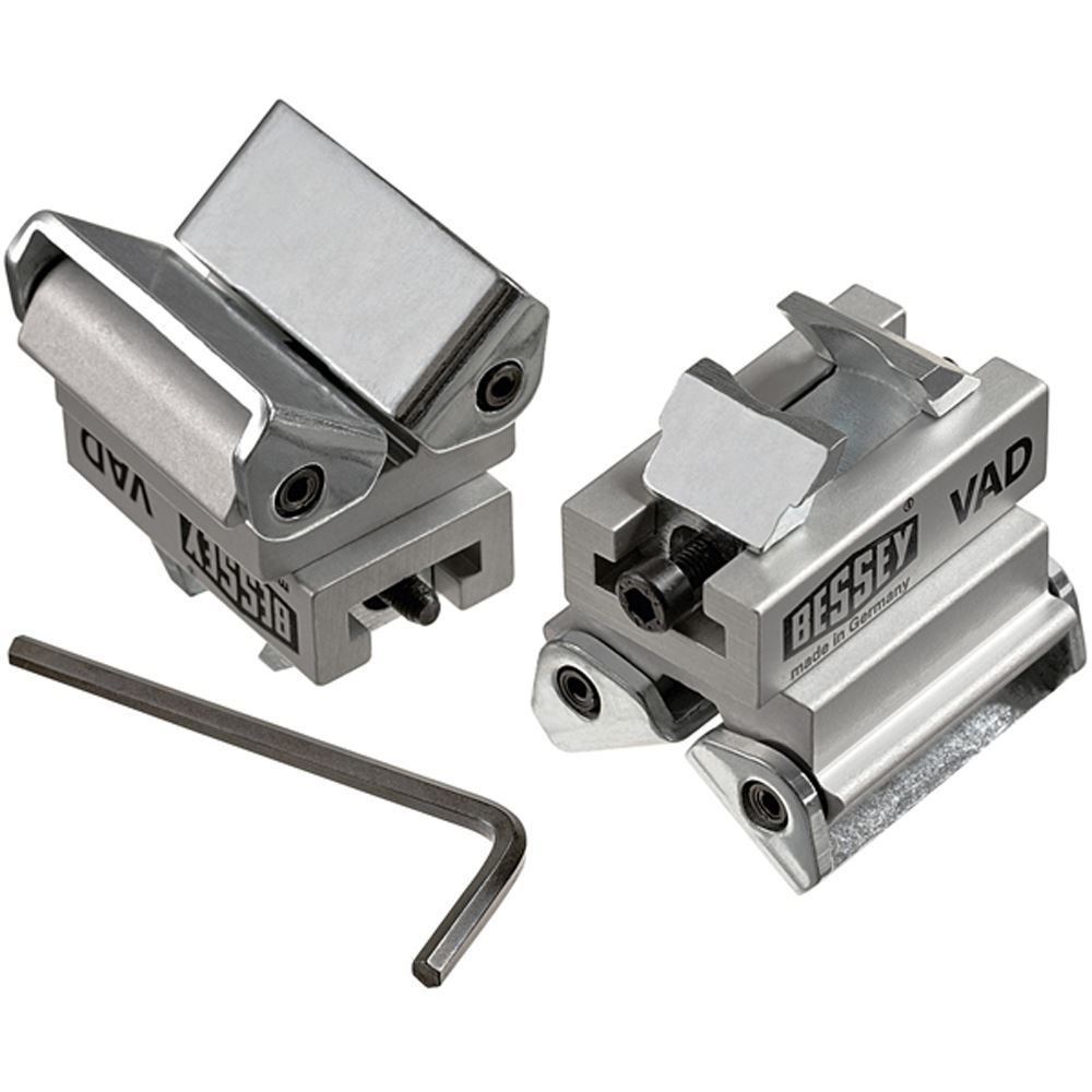 Bessey VAD Vario Befogó Rátét (VAD)
