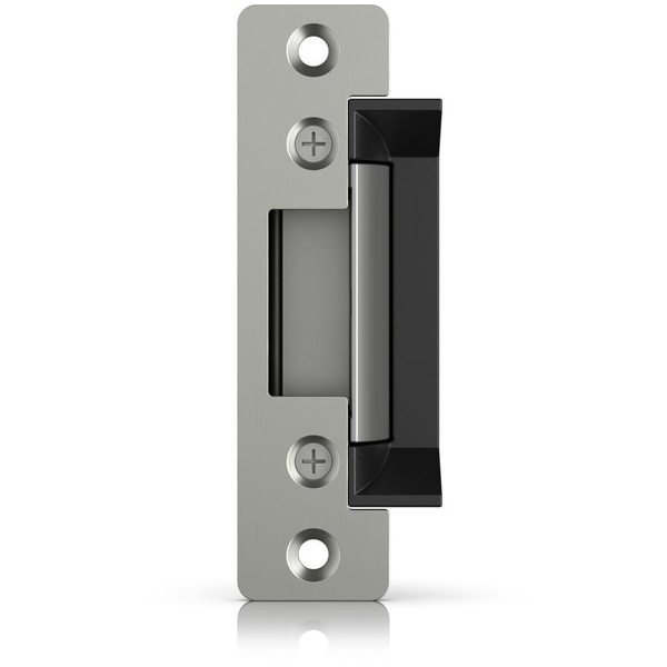 Ubiquiti UniFi Access Electric Lock