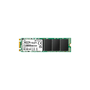 Solid-State Drive (SSD) Transcend 1TB, M.2 2280 SSD, SATA3 B+M Key, TLC TS1TMTS825S