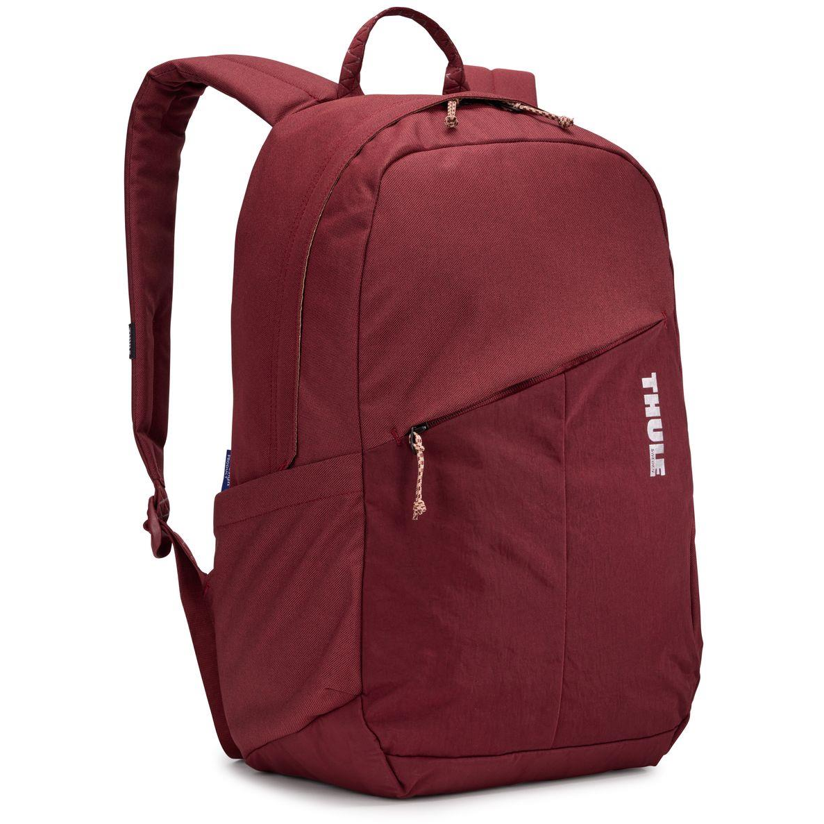 Thule Notus 20L TCAM6115 14