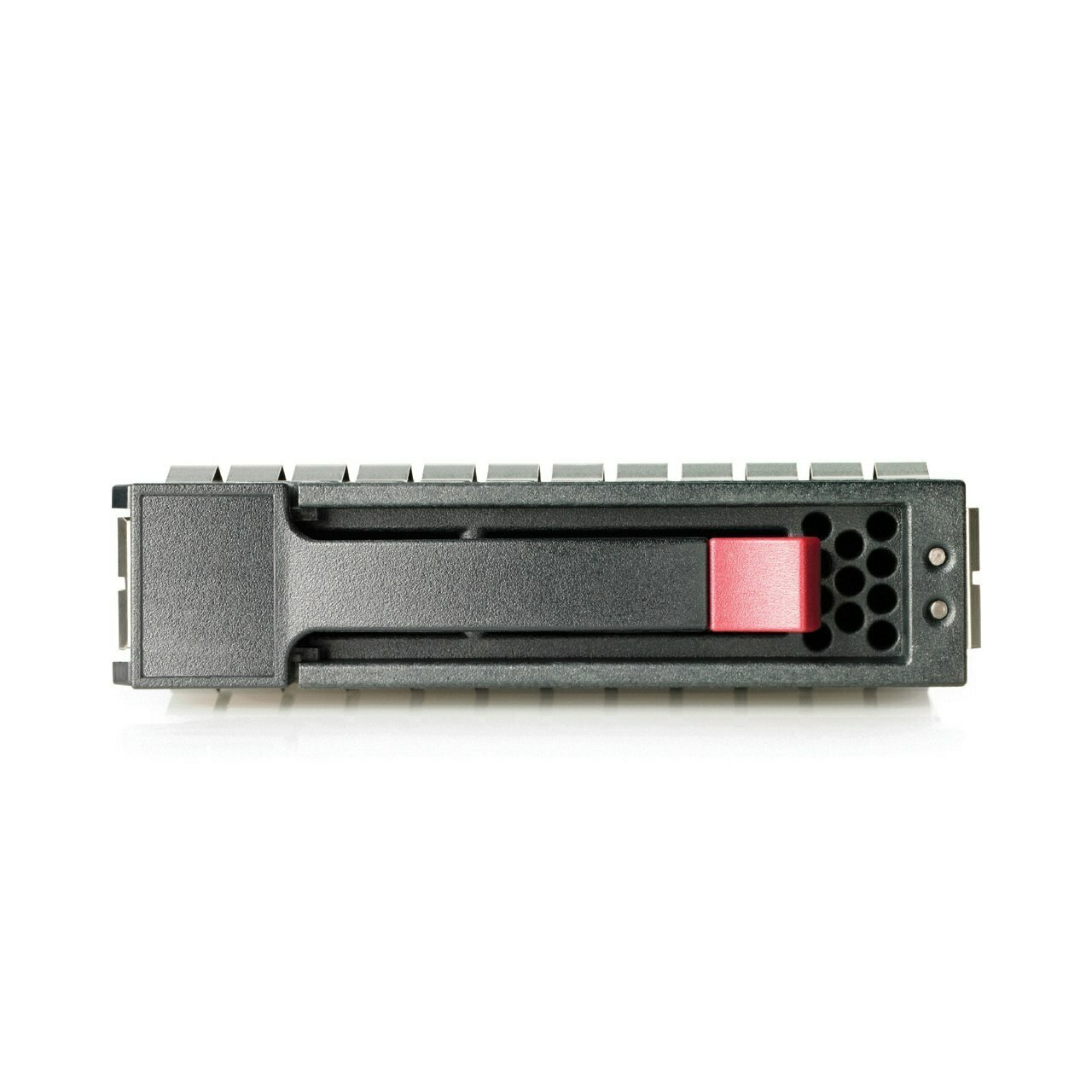 HP 600GB J9F46A SAS 2.5