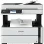 Epson EcoTank M3170 Мастиленоструен A4 1200 x 2400 DPI 39 ppm Wi-Fi