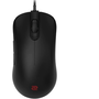 BenQ ZOWIE ZA11-C egér Kétkezes USB A típus 3200 DPI