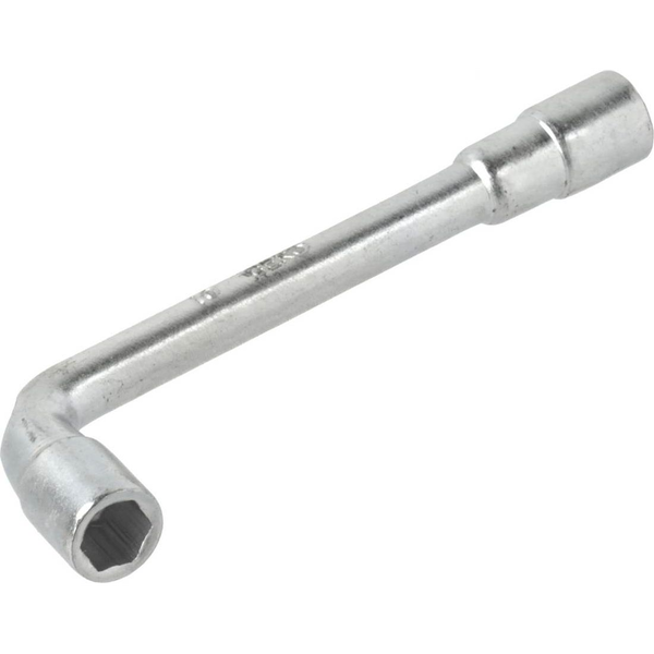  Geko Klucz fajkowy 10mm Geko (200)
