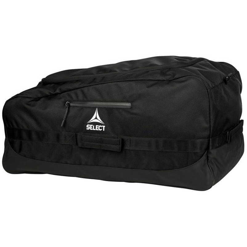 Select Teambag black 75 l (1401_BLACK_75 L)