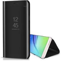 Gigapack Xiaomi 13 Pro aktív fliptok fekete (GP-136932) (GP-136932)