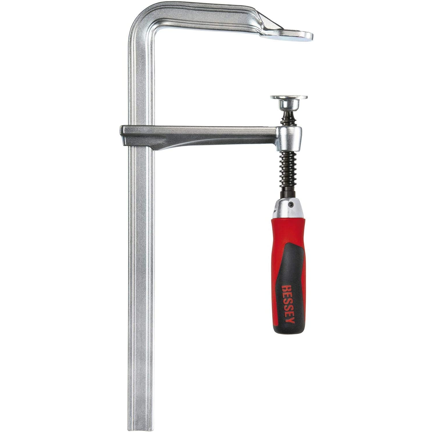 Bessey GZ60-12KG Szorító (GZ60-12KG)