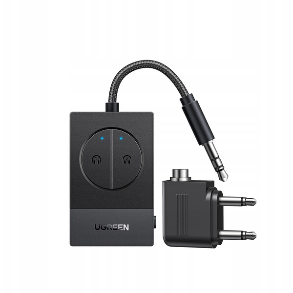 Bluetooth adaptér Ugreen 6941876267064