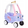 Little Tikes Cozy Coupe Fairy Играчка за яздене кола