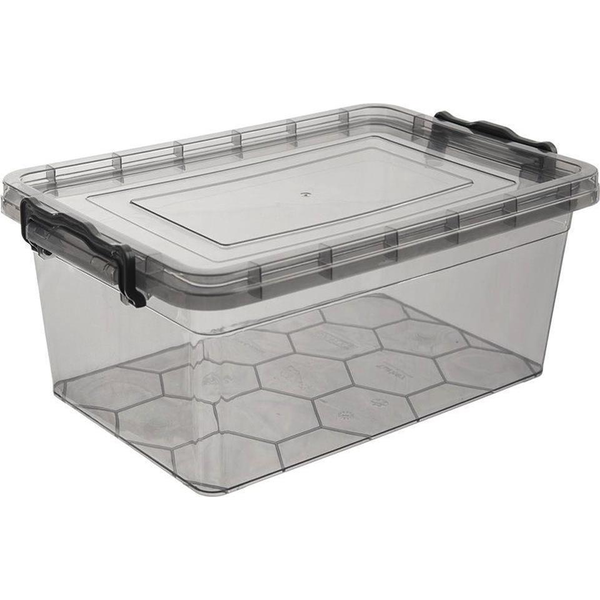 Ételtároló doboz Orion 127313 14 l